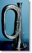 bugle1.jpg (29111 bytes)