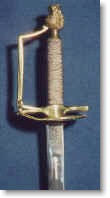 epee2.jpg (26948 bytes)